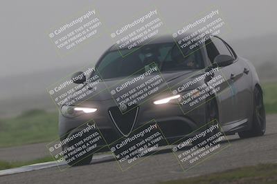 media/Jan-24-2026-Speed Ventures (Sat) [[516b58eadb]]/Purple/Session 1 (Sweeper)/